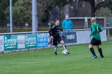 Bild 91 - B-Juniorinnen SV Henstedt Ulzburg - SG ONR : Ergebnis: 14:0